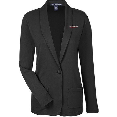 20-DP462W, X-Small, Black, Chest, Avery Weigh-Tronix. 20-DP462W, X-Small, Black, Chest, Avery Weigh-Tronix.